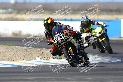 media/Mar-06-2025-YCRS ChampSchool (Thu) [[4f1e595087]]/Faster Group/Session 3 (Turn 1)/